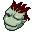 goodorc
