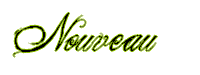 Nouveau