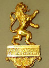 Administrateur