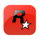 Ce sujet est verrouillé; vous ne pouvez pas éditer les messages ou faire de réponses. Ce sujet est verrouillé; vous ne pouvez pas éditer les messages ou faire de réponses.