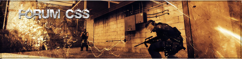 Site de Pascal et Clems Index du Forum