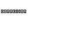 Connexion