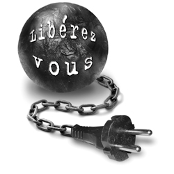 Les BOULET de la Nouvelle-Orléans Index du Forum
