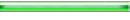 Administrateur