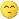 ^^