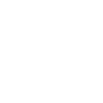 BANNIS DU FORUM