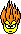Vegeta