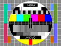 wwwiTV Index du Forum