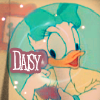 L'amoureuse de Donald|♥|