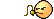 :11:
