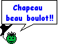 chap