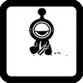 No new posts No new posts