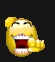 Explose de rire