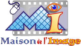 Maison de l'Image Index du Forum
