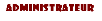 Administrateur