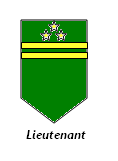 Lieutenant