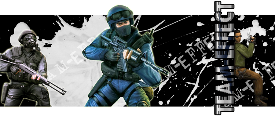 Team-effecT Index du Forum