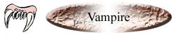 vampire vampire
