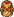 Captain Falcon Captain Falcon