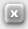 This forum is locked: you cannot post, reply to, or edit topics. This forum is locked: you cannot post, reply to, or edit topics.