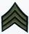 Sergeant