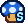 Super Champignon