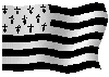 Bretagne - Breizh Bretagne - Breizh