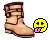 leche botte
