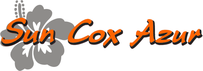 Sun Cox Azur Index du Forum