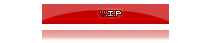 V.I.P