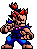Akuma