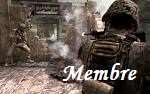 Membre