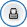 Ce sujet est verrouillé; vous ne pouvez pas éditer les messages ou faire de réponses. Ce sujet est verrouillé; vous ne pouvez pas éditer les messages ou faire de réponses.