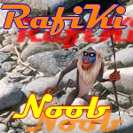 Noob