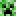 Tueur de creepers