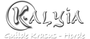 LE FORUM Index du Forum
