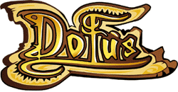 L'Encyclopédie Index du Forum