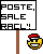 PSR