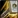 Paladin Paladin