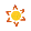 Administrateur