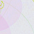 Pas de nouveaux messages Pas de nouveaux messages