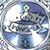 Administrateur