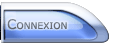 Connexion