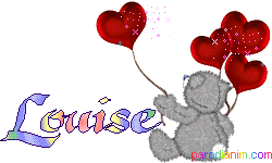 Louise