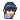 Marth Marth