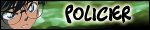 Policier