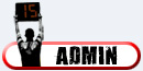 Administrateur