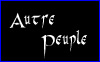 Autre peuple Autre peuple