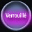 Ce sujet est verrouillé; vous ne pouvez pas éditer les messages ou faire de réponses. Ce sujet est verrouillé; vous ne pouvez pas éditer les messages ou faire de réponses.