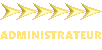Administrateur